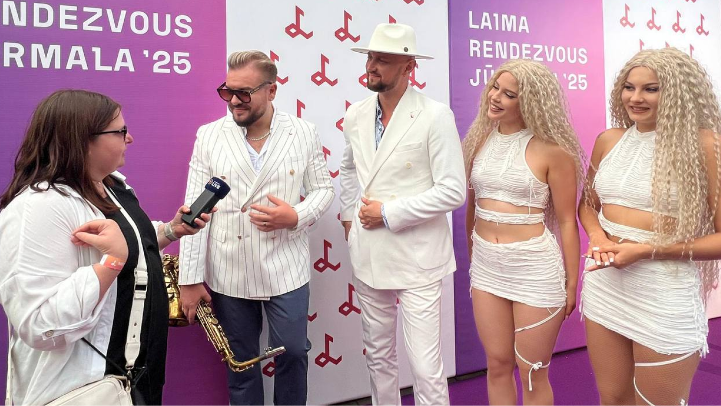 Известная молдавская группа сделала заявление о войне в Украине - фото 1