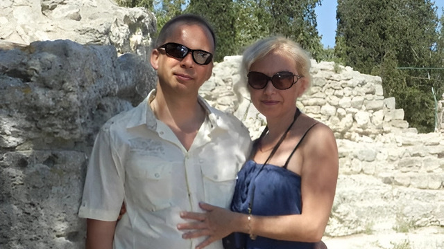 День народження Сирського — Штрихи до портрета головнокомандувача - фото 4