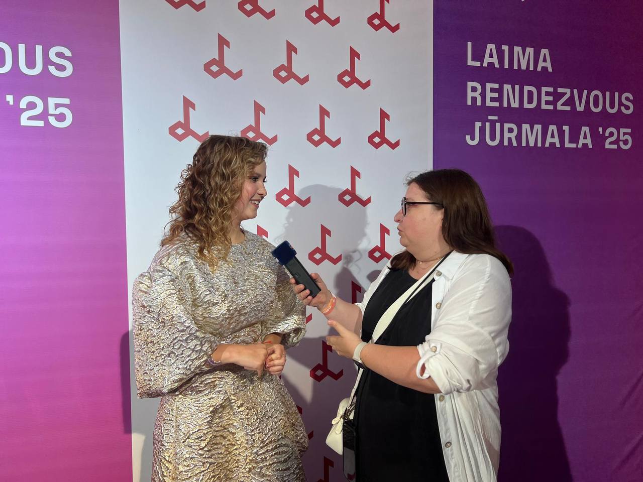 Естонія війна