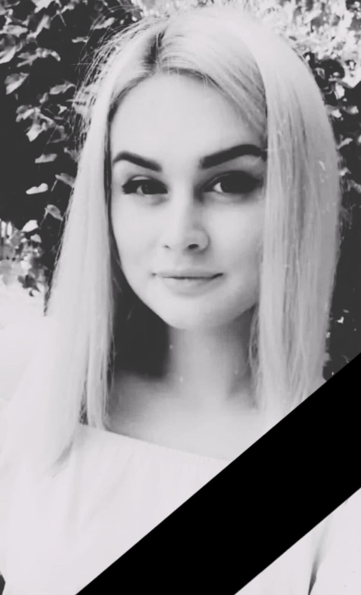 Обстріл Кам'янського — через удар по пологовому загинула вагітна - фото 2