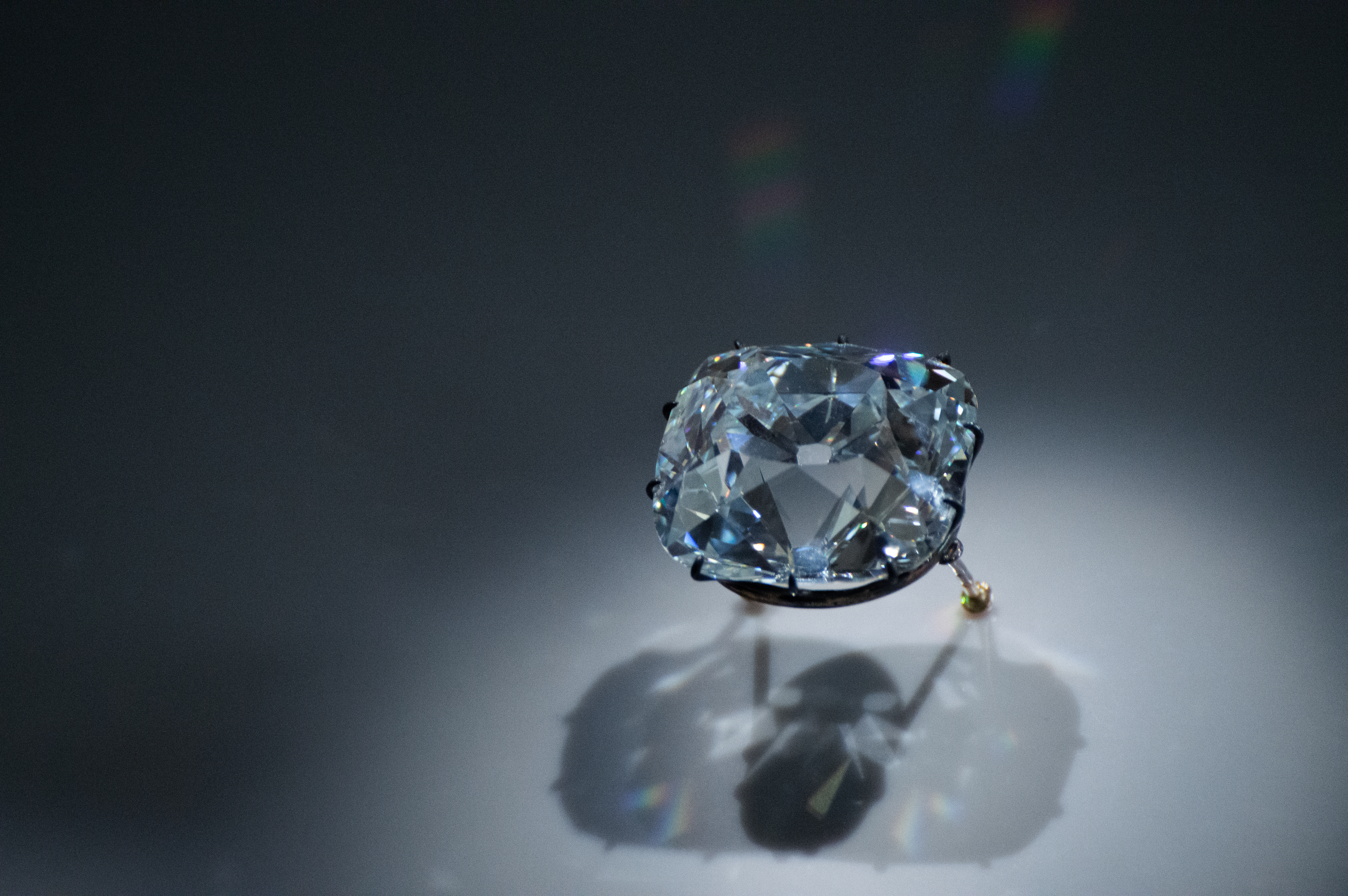 Як пограбували Лувр 19 жовтня 2025 року